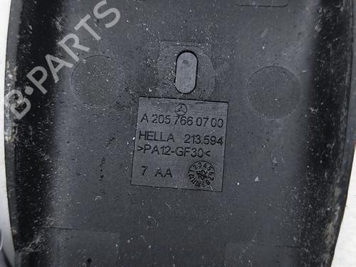Electronic module MERCEDES-BENZ GLE (V167) GLE 400 d 4-matic (167.123) | BP32974392M83 - Image 7