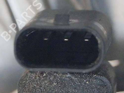 Electronic module BMW 3 Touring (E91) 320 i | BP8827268M83