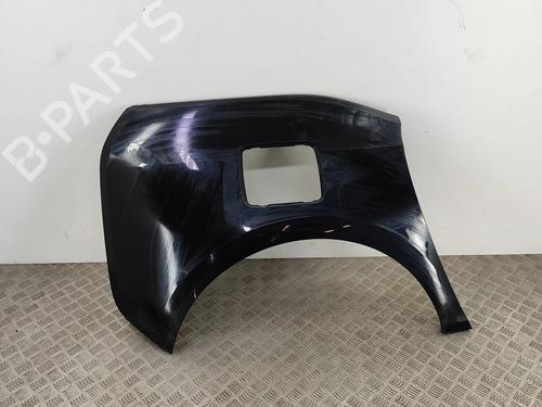 BP20232320C44 main image