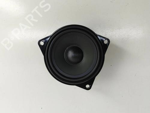 speaker-bmw-x6-e71-e72-2007-2008-2009-2010-2011-2012-2013-2014-2015-25615654 main image