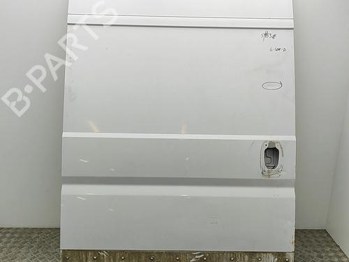 BP31902758C75 main image