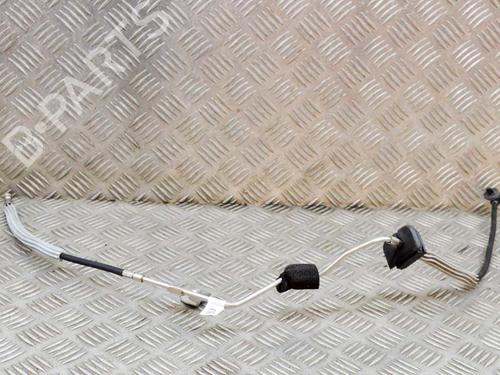BP14644401M125 main image
