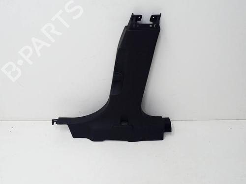 BP14622514O1 main image