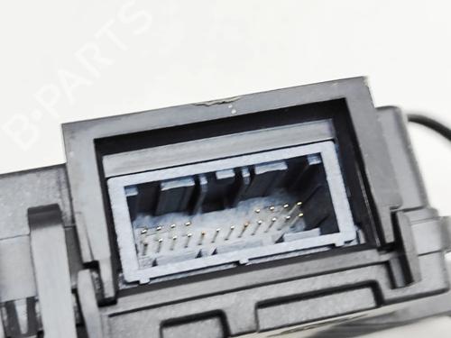 Electronic module BMW X7 (G07) xDrive 40 i Mild Hybrid | BP32269610M83