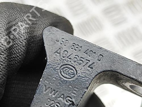 Hinge/Door check strap PORSCHE MACAN (95B) 3.0 S | BP34136712C146  - Image 6