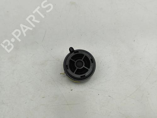 Speaker PORSCHE MACAN (XAB) 4S Electric 4 (XABDC1) | BP33433375E2 - Image 3