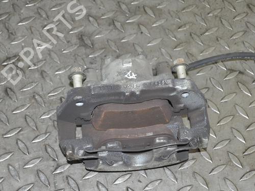 right-front-brake-caliper-ford-focus-iv-hn-2018-33339693 main image