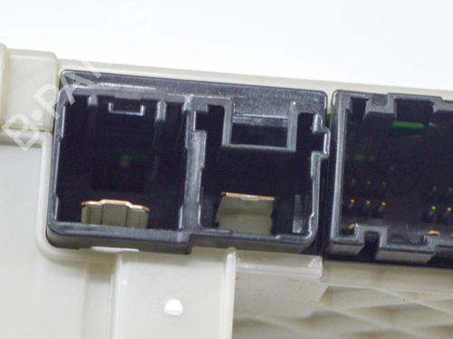 Electronic module TOYOTA C-HR (_X1_) 1.8 Hybrid (ZYX10_, ZYX11_) | BP10915040M83 