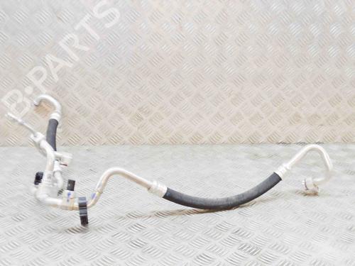 Used AC pipe AUDI Q4 E-TRON Sportback (F4N) 40 (204 hp) 27761366