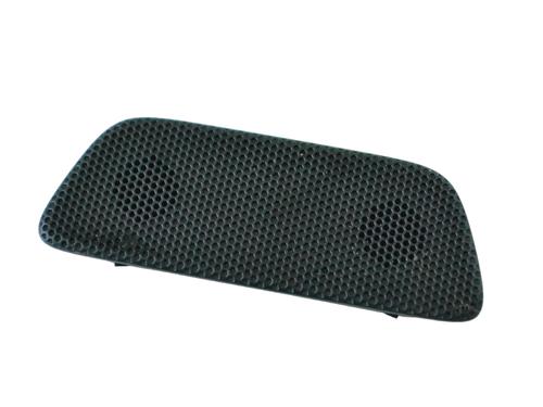 BP33359736O1 main image