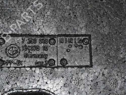 Other BMW i3 (I01) Range Extender | BP33365838O1 - Image 3