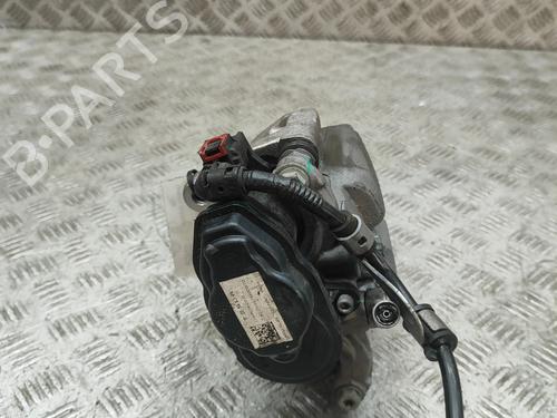Right rear brake caliper TESLA MODEL 3 (5YJ3) EV | BP38162053M106 - Image 2