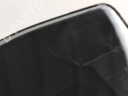 Instrument cluster LAND ROVER RANGE ROVER SPORT II (L494) 5.0 SCV8 4x4 | BP27775564C47 