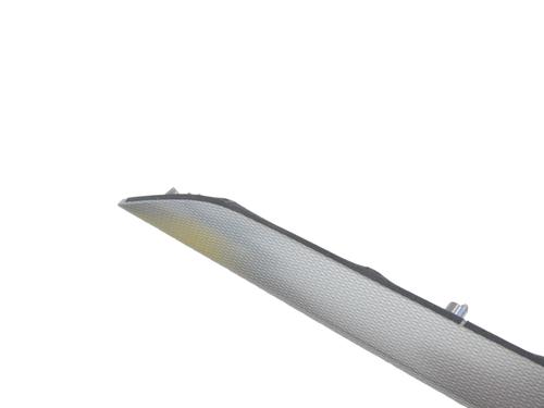 Other LEXUS NX (_Z1_) 300h AWD (AYZ15_) | BP30243506O1 - Image 3