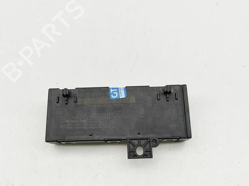 Electronic module MERCEDES-BENZ EQE (V295) EQE 350 (295.125) | BP35983924M83  - Image 5