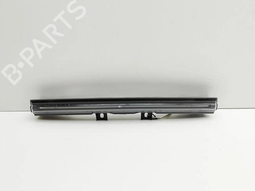 Used Rear center light Rear center light 36809529 36809529