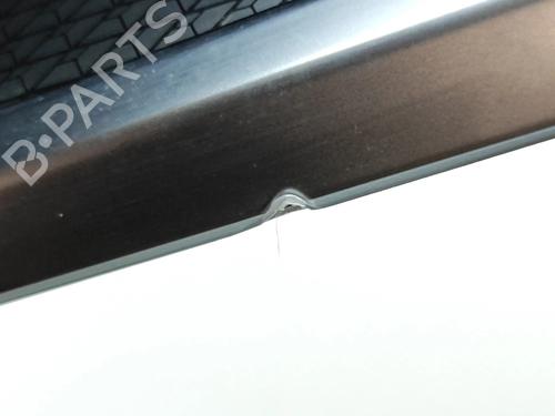 Andre BMW i4 (G26) M50 xDrive | BP27769326O1 