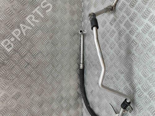 Used AC pipe PEUGEOT 4007 (VU_, VV_) 2.2 HDi (156 hp) 24580799