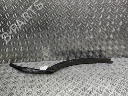 Door moulding trim MERCEDES-BENZ EQB (X243) EQB 300 4-matic (243.608, 243.609) | BP29593957C150 