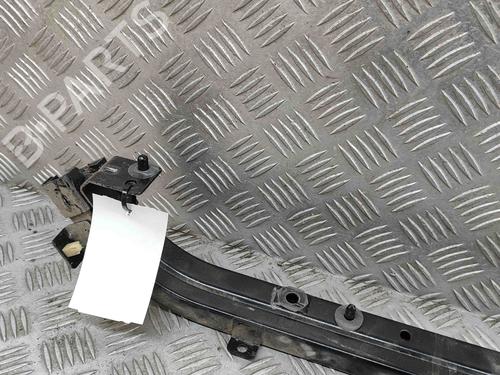 Annen OPEL VIVARO C Bus (K0) VIVARO-E | BP27789493O1 