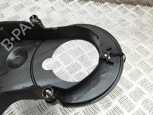 Timing cover AUDI A5 (F53, F5P) 2.0 TDI | BP32369479M123 