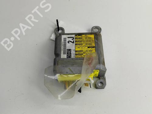 ecu-airbags-toyota-rav-4-iii-_a3_-2005-2006-2007-2008-2009-2010-2011-2012-2013-2014-24820130 main image