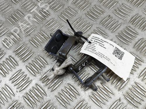 hingedoor-check-strap-hyundai-i30-gd-2011-26022658 main image