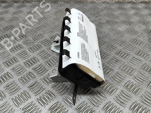 Passenger airbag RENAULT CLIO IV (BH_) 0.9 TCe 90 (BHNF, BHMA, BHMH, BHJK, BHJR) | BP24818917C10