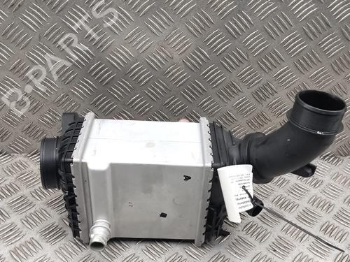 Intercooler BMW XM (G09) XM All-wheel Drive | BP39656616M30 - Image 3