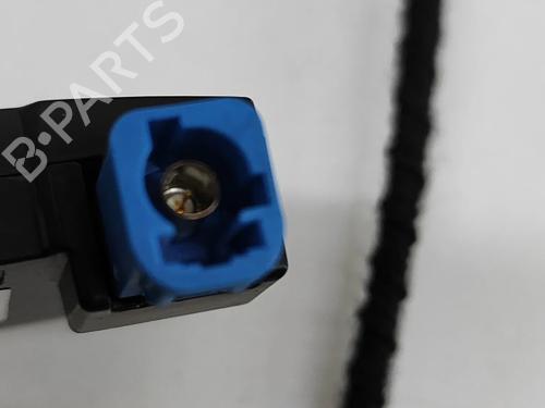 Camera TESLA MODEL Y (5YJY) EV Performance All-wheel Drive | BP32754426E14  - Image 8