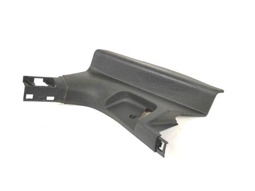 Trittbrett für VW GOLF SPORTSVAN VII (AM1, AN1) 2.0 TDI (150 hp) 30223879