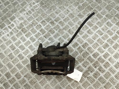 Left front brake caliper MERCEDES-BENZ E-CLASS Coupe (C207) E 350 BlueTEC / d (207.326) | BP32119207M105 - Image 5