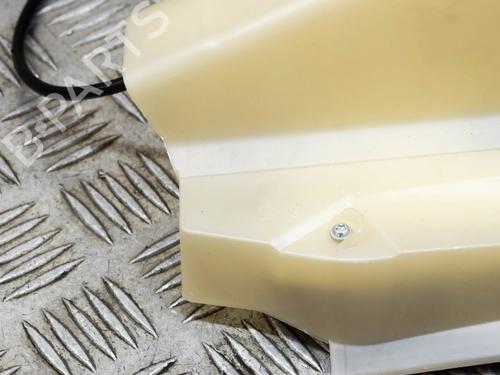 Front left lock TESLA MODEL 3 (5YJ3) EV | BP27756650C98 - Image 4