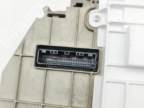 Instrument cluster LEXUS IS III (_E3_) 300h (AVE30_, AVE30R) | BP36275260C47  - Image 7