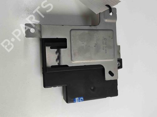 Module électronique VW MULTIVAN T7 (STM, STN) 1.4 eHybrid | BP29542738M83 