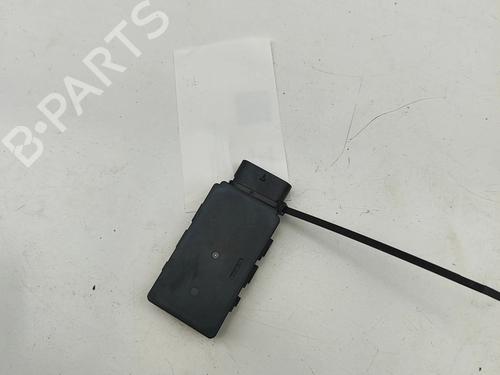 Electronic module AUDI Q6 E-TRON (GFB) e-tron quattro | BP33740300M83  - Image 5