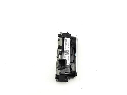 Switch MERCEDES-BENZ A-CLASS (W177) AMG A 35 4-matic (177.051) | BP38755979I30 - Image 4