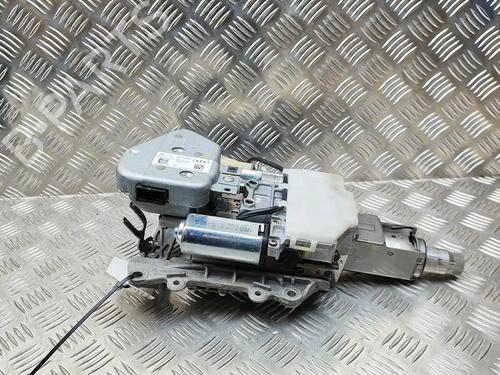 Steering column AUDI Q7 (4LB) 3.0 TDI quattro | BP35717966M21 - Image 3