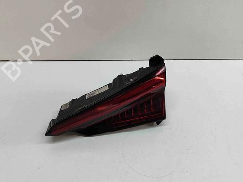 Used Right tailgate light AUDI A5 Sportback (F5A, F5F) S5 TFSI quattro (354 hp) 29487073