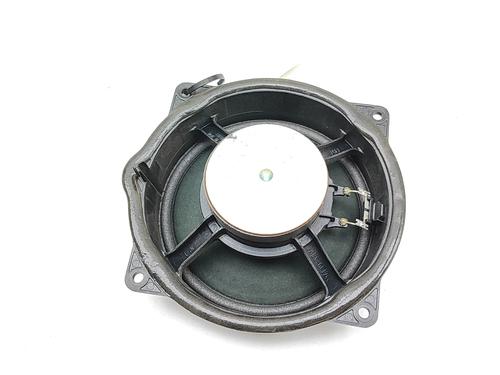 Speaker MASERATI GRAN TURISMO I 4.2 | BP36565269E2 - Image 2