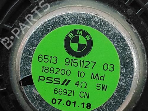 Speaker BMW 4 Coupe (F32, F82) M4 CS | BP28121508E2 