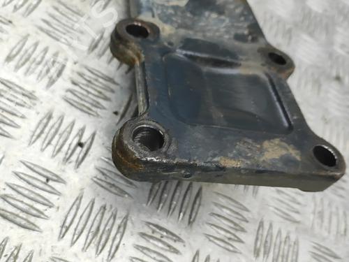 Right front suspension arm IVECO DAILY VI Platform/Chassis 35S21, 35C21, 40C21, 45C21, 50C21, 60C21, 65C21, 70C21 | BP33384224M13 - Image 8