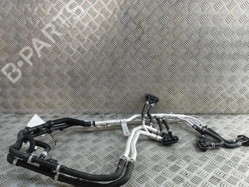 AC-rør JEEP AVENGER (J2) Electric (156 hp) 28560835