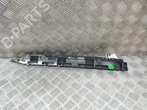 Used Rear bumper bracket Rear bumper bracket SKODA SUPERB III Estate (3V5) 2.0 TDI 4x4 (190 hp) 16536347 16536347
