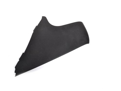 Midtkonsoll Midtkonsoll MINI MINI (R56) Cooper D (112 hp) 33348504 33348504