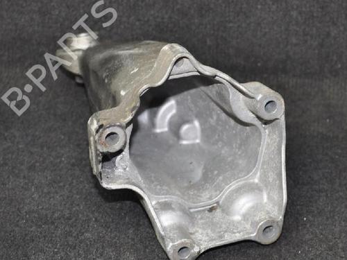 Support MERCEDES-BENZ C-CLASS (W204) C 220 CDI (204.002) | BP14655676C155 