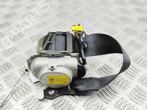 Used Rear left seatbelt Rear left seatbelt MERCEDES-BENZ C-CLASS Coupe (C205) C 200 EQ Boost (205.377) (184 hp) 34630726 34630726