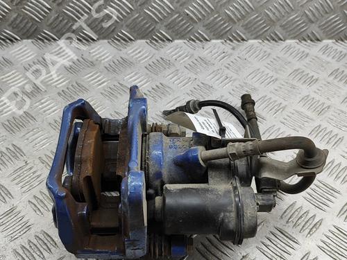 Left rear brake caliper BMW iX (I20) xDrive 40 | BP28559375M107