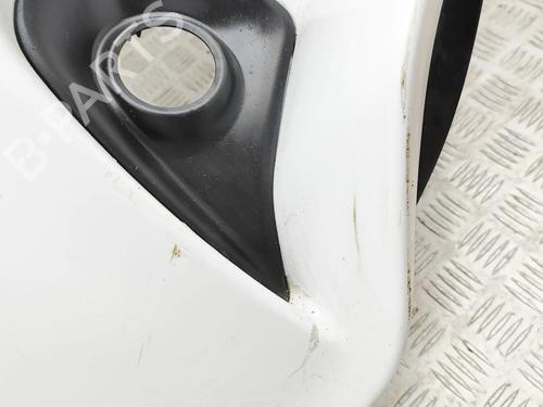 Front bumper LEXUS IS III (_E3_) 300h (AVE30_, AVE30R) | BP36275044C7 - Image 10