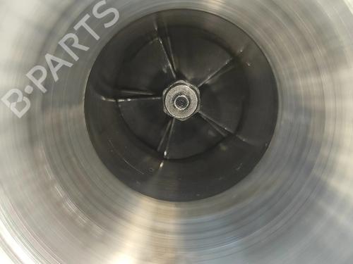 Engine BMW 1 (F20) 116 d | BP33937609M1  - Image 8